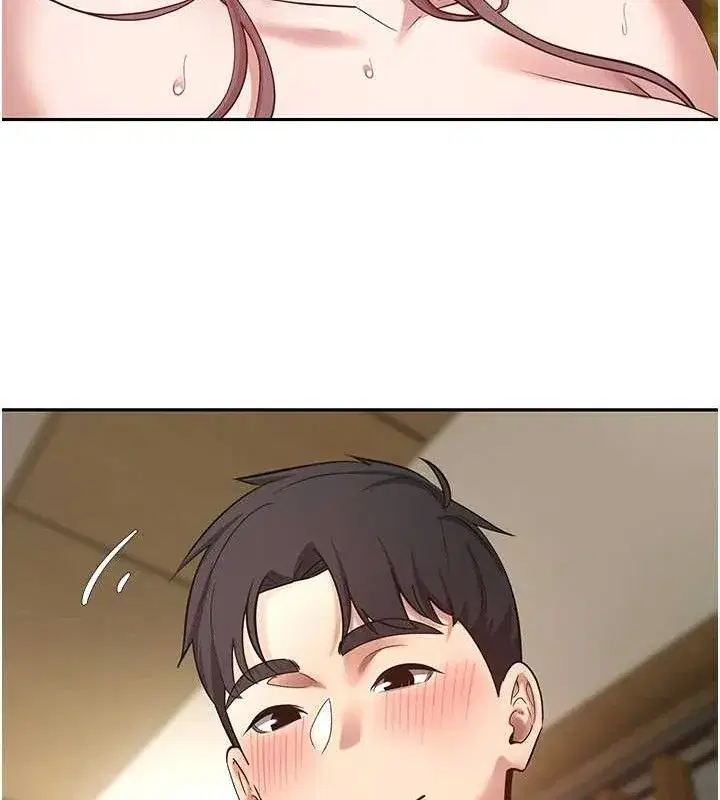 第32話-盡情縱慾的夜晚