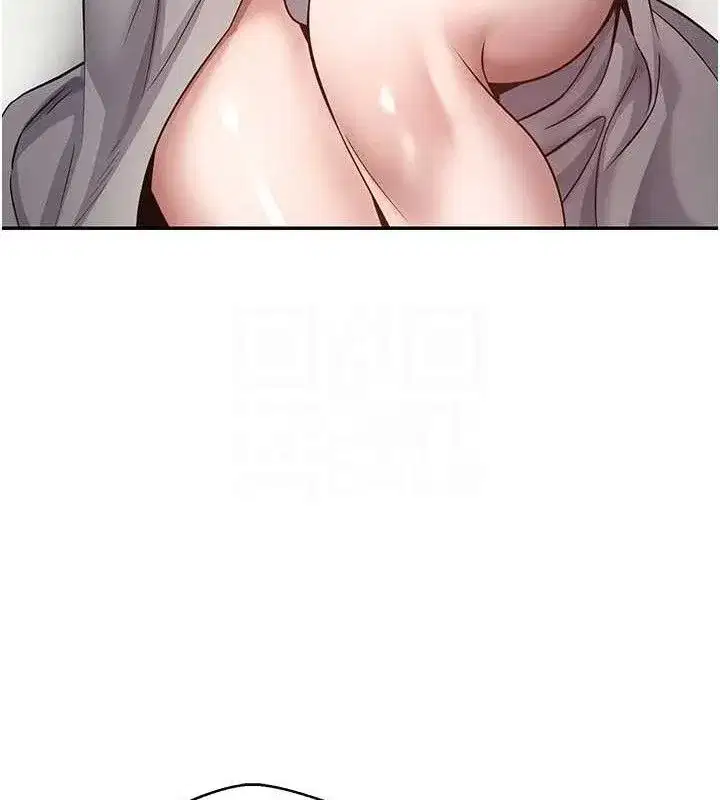 第32話-盡情縱慾的夜晚