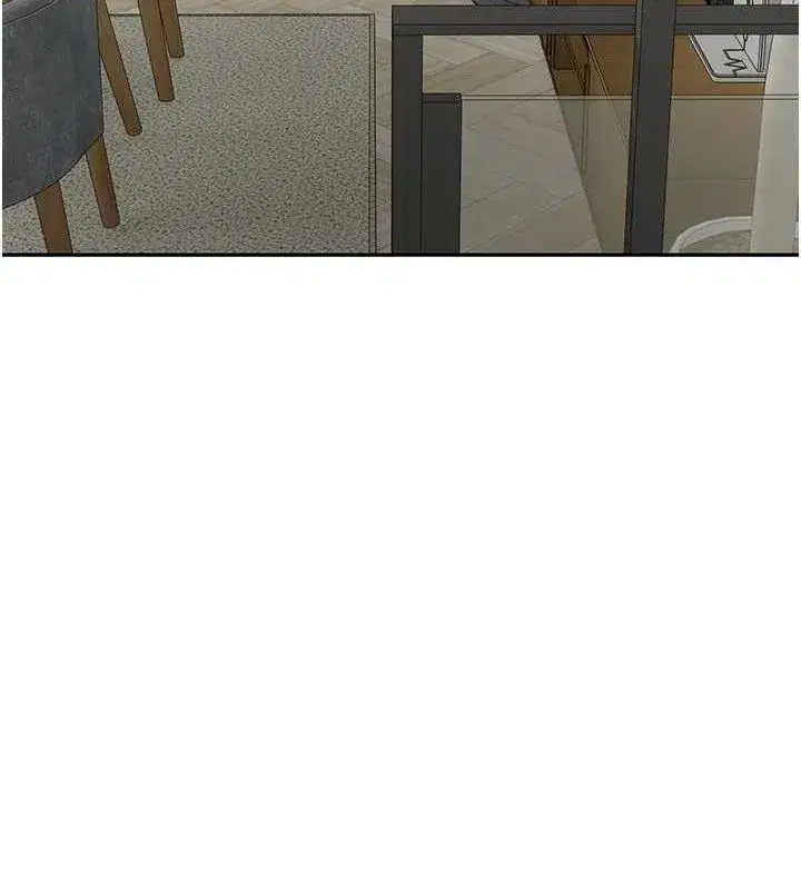 第32話-盡情縱慾的夜晚