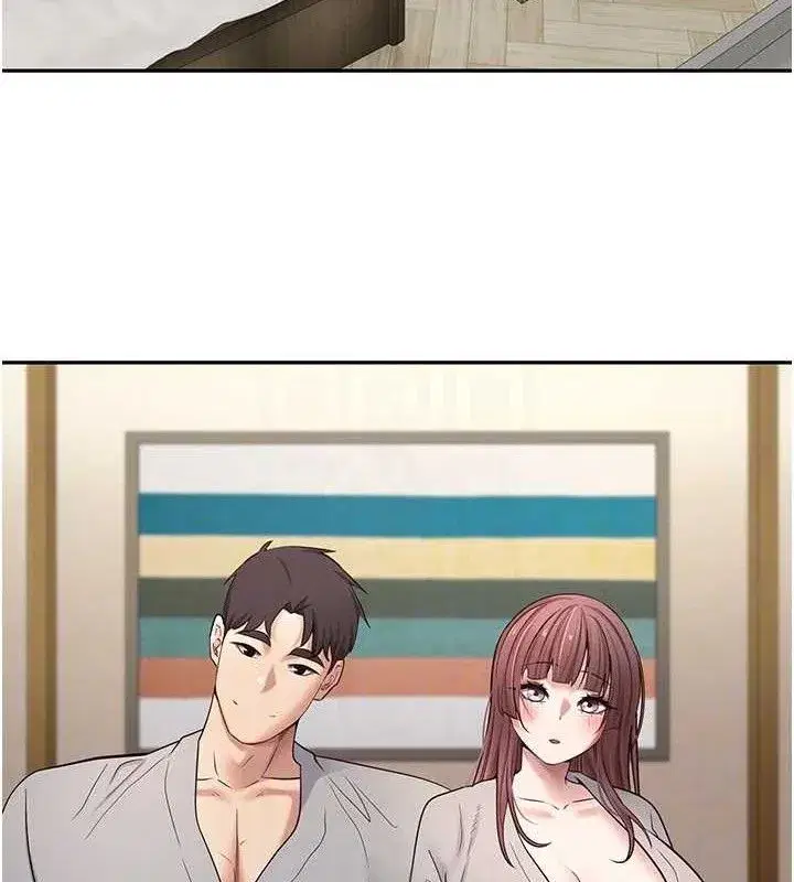 第32話-盡情縱慾的夜晚