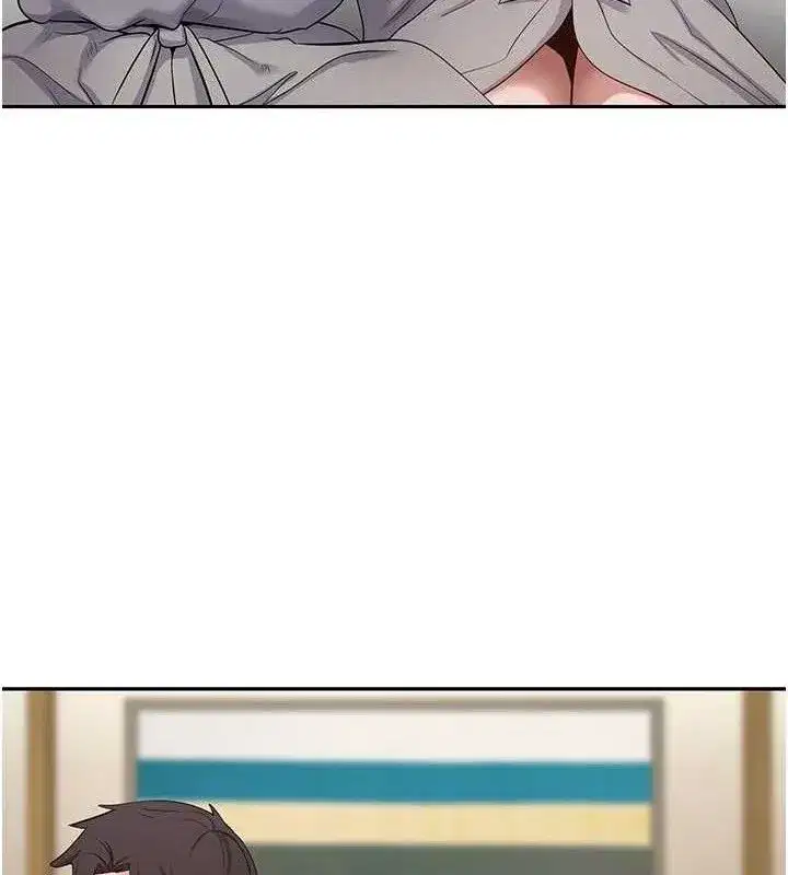 第32話-盡情縱慾的夜晚