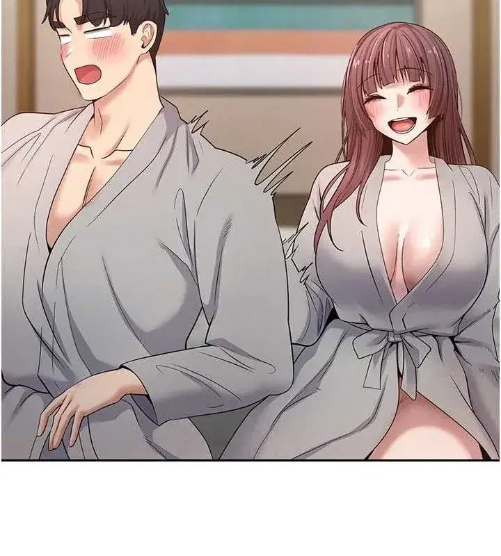 第32話-盡情縱慾的夜晚