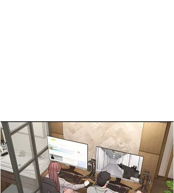 第32話-盡情縱慾的夜晚