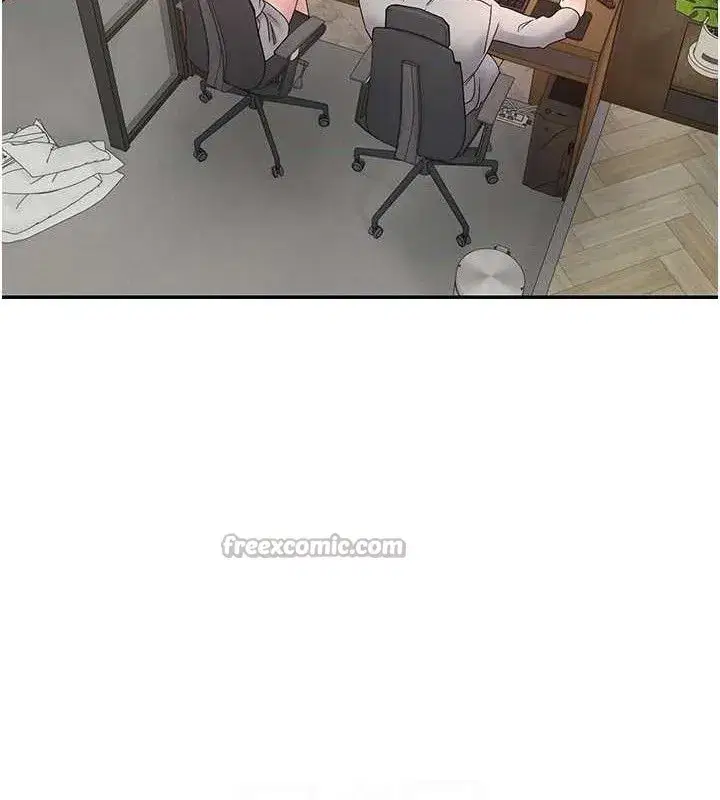 第32話-盡情縱慾的夜晚