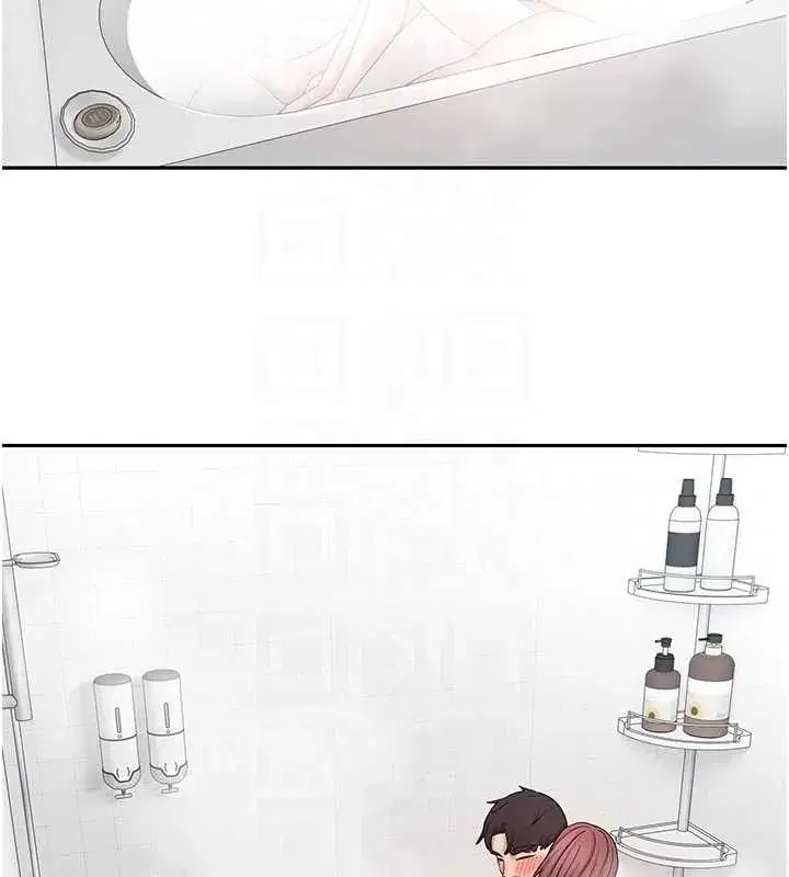 第32話-盡情縱慾的夜晚