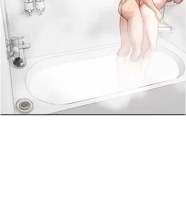 第32話-盡情縱慾的夜晚