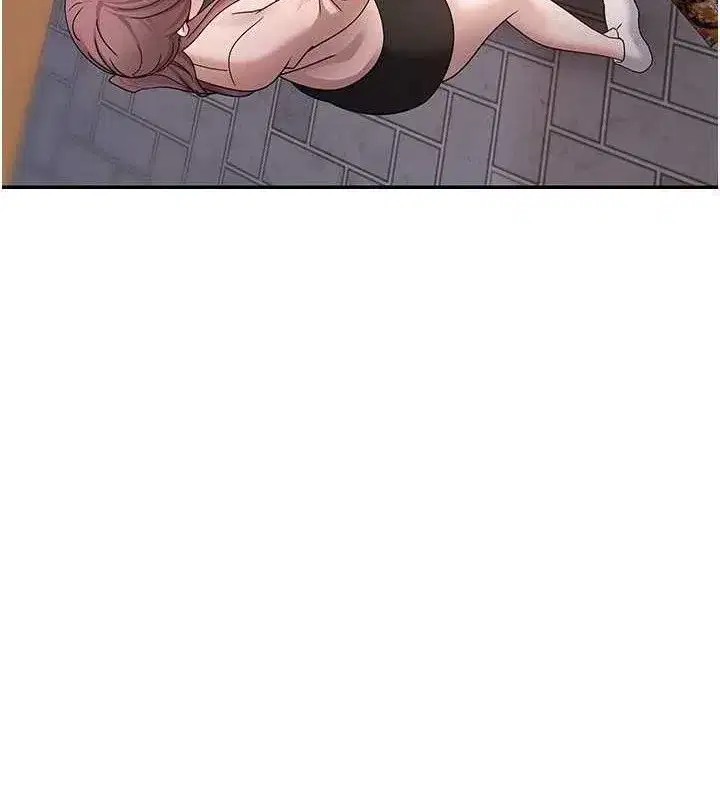 第33話-快點，人家好想要♥