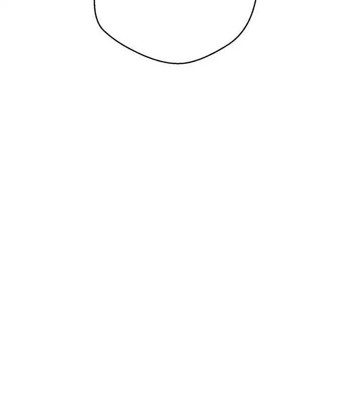 第33話-快點，人家好想要♥