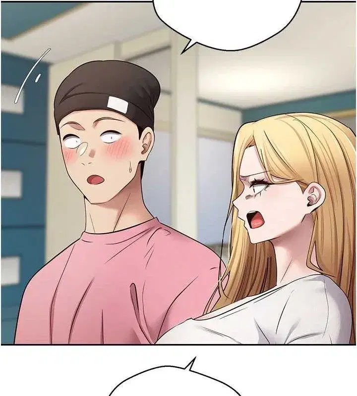 第33話-快點，人家好想要♥