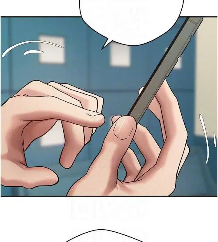 第33話-快點，人家好想要♥