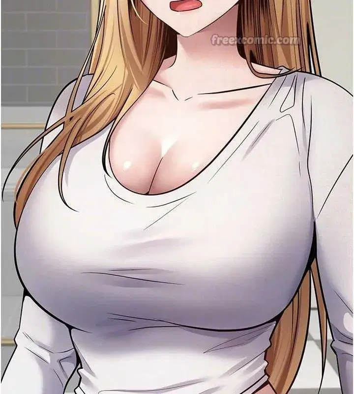 第33話-快點，人家好想要♥