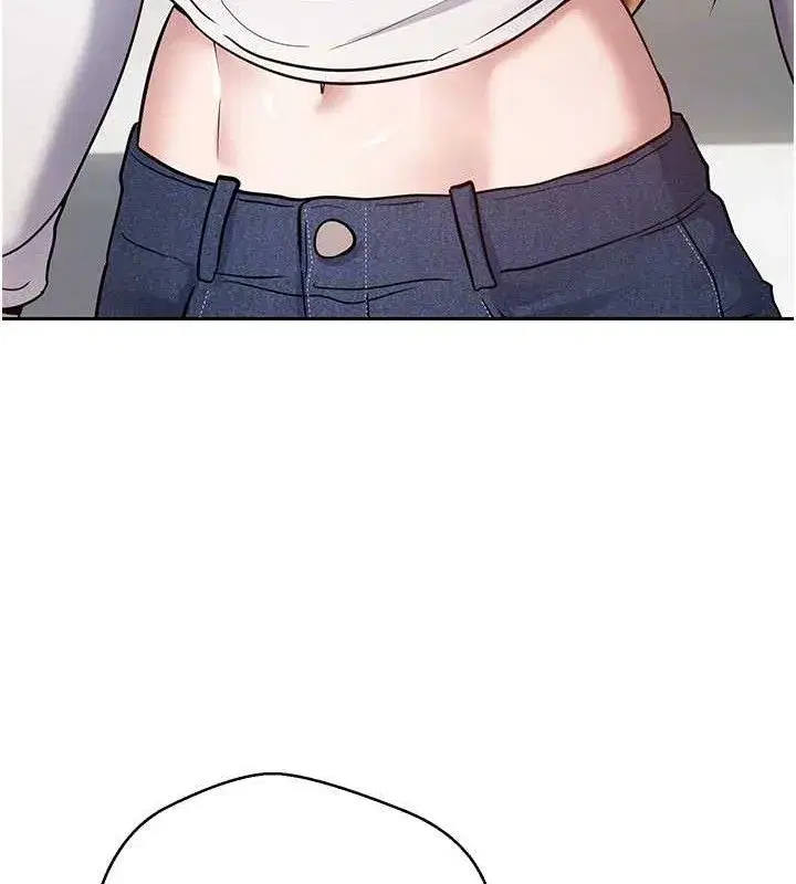 第33話-快點，人家好想要♥