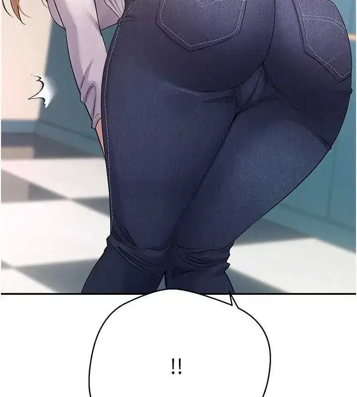 第33話-快點，人家好想要♥