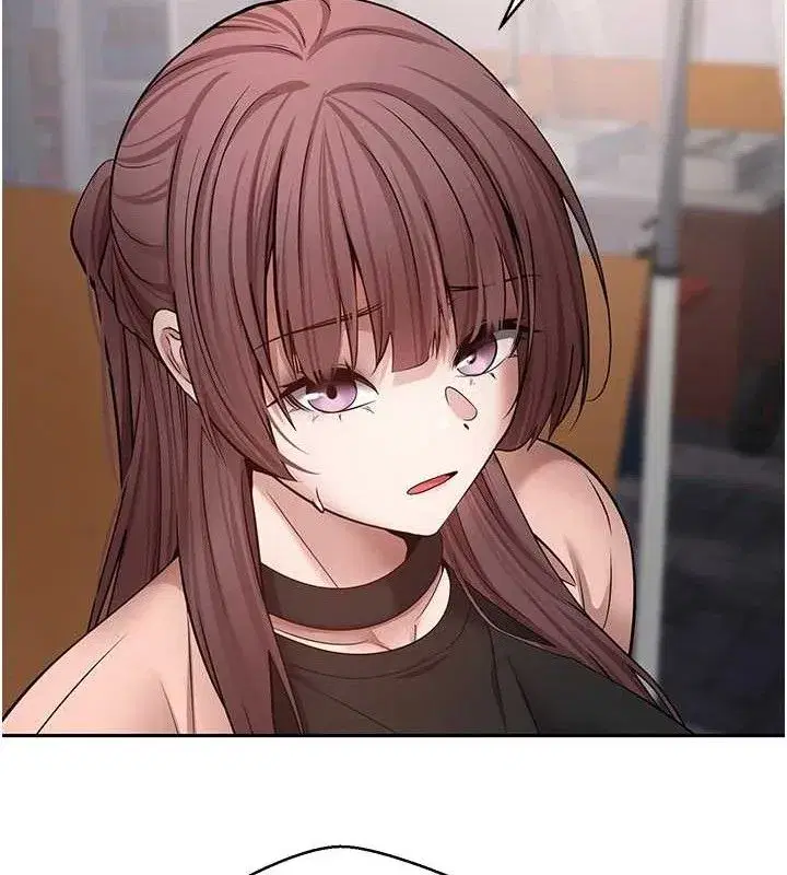 第33話-快點，人家好想要♥