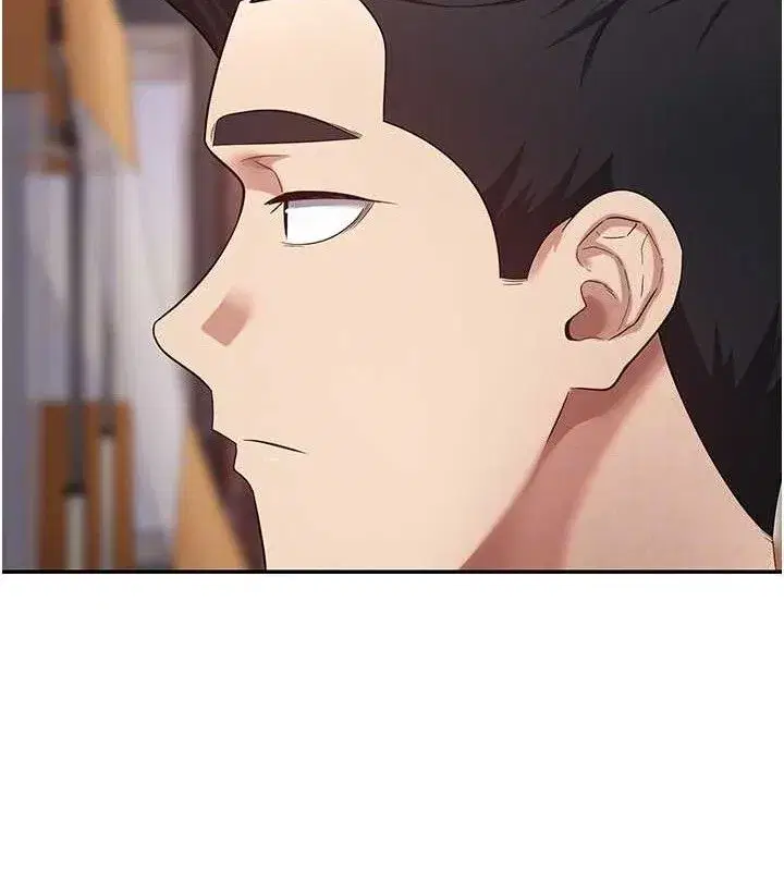 第33話-快點，人家好想要♥