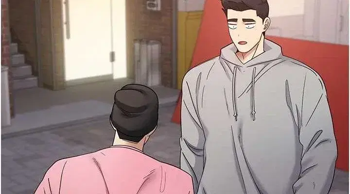 第33話-快點，人家好想要♥