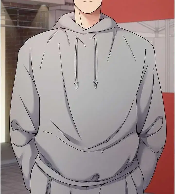 第33話-快點，人家好想要♥