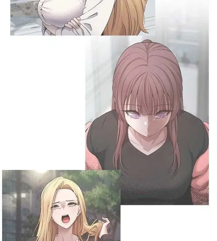 第33話-快點，人家好想要♥