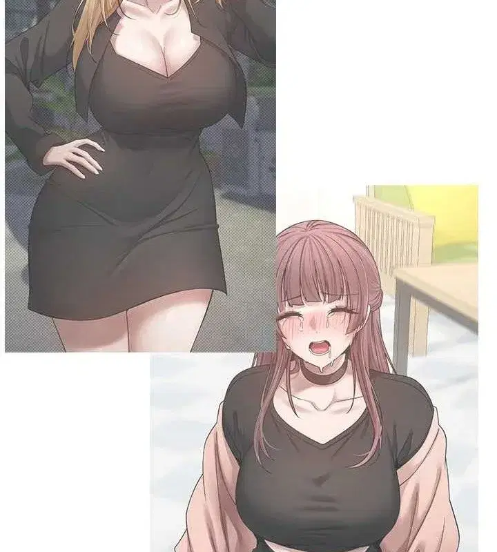 第33話-快點，人家好想要♥