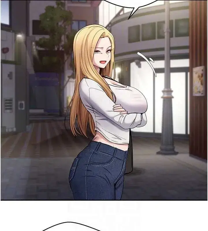 第33話-快點，人家好想要♥