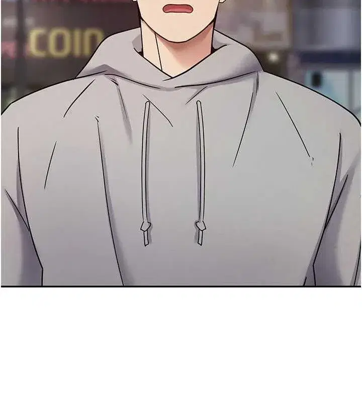 第33話-快點，人家好想要♥