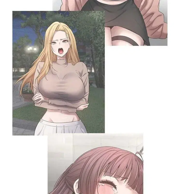 第33話-快點，人家好想要♥