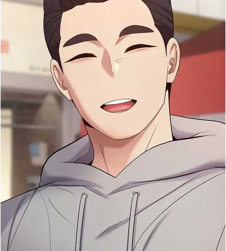 第33話-快點，人家好想要♥