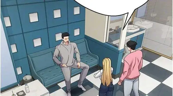 第33話-快點，人家好想要♥