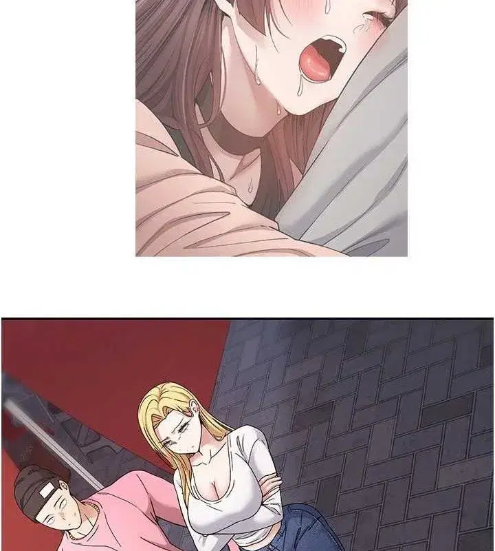 第33話-快點，人家好想要♥