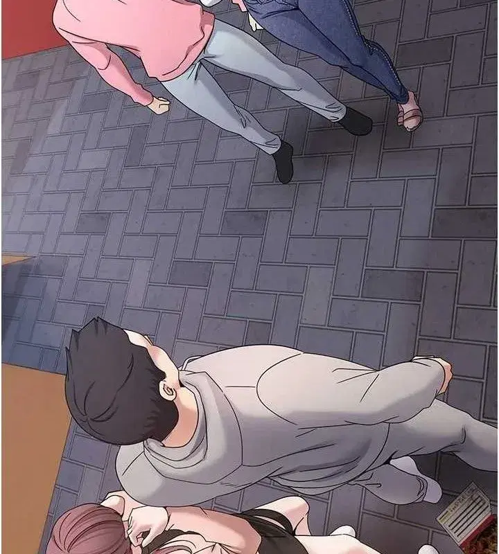 第33話-快點，人家好想要♥