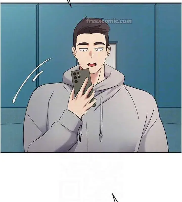 第33話-快點，人家好想要♥