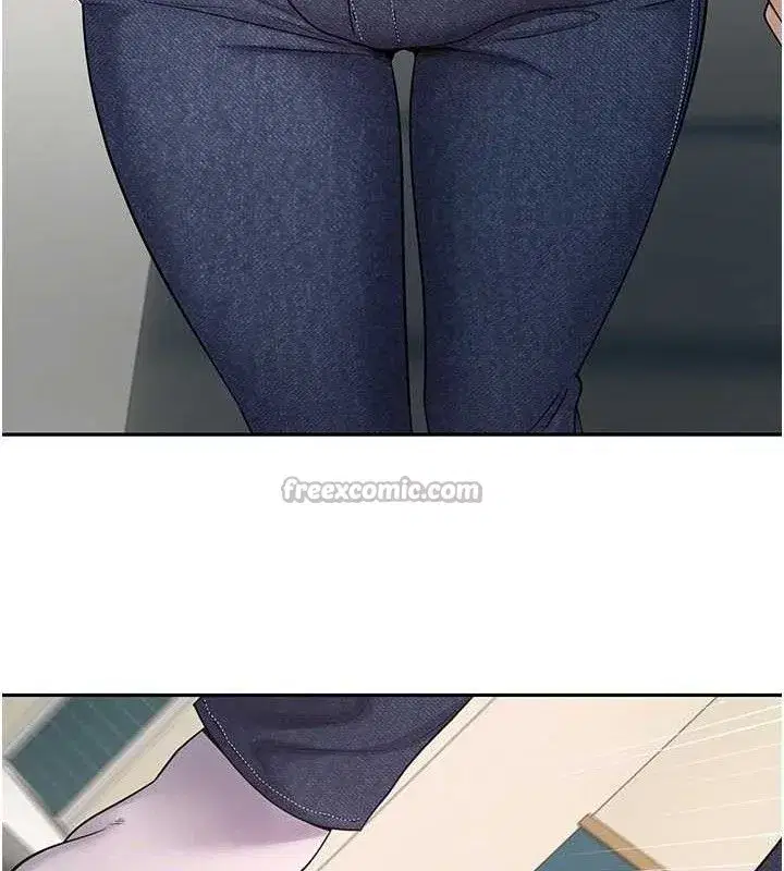 第34話-主人…請原諒我…