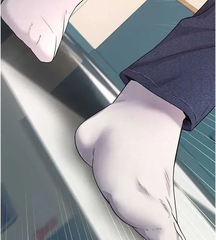 第34話-主人…請原諒我…