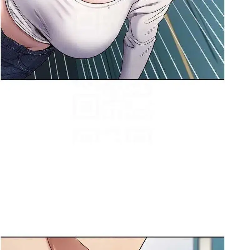 第34話-主人…請原諒我…