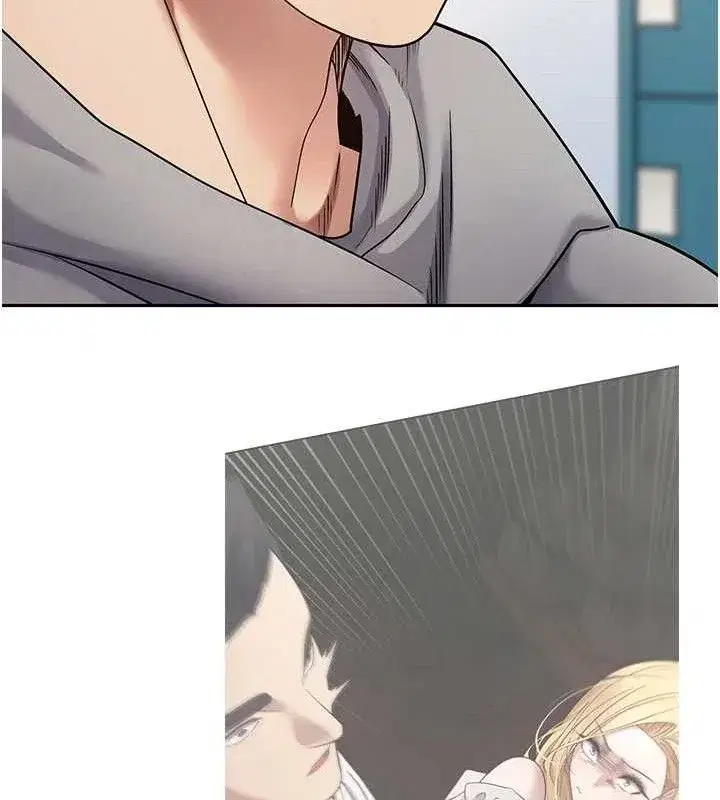 第34話-主人…請原諒我…