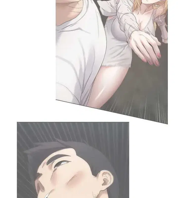 第34話-主人…請原諒我…