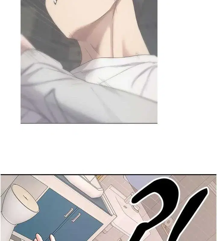 第34話-主人…請原諒我…