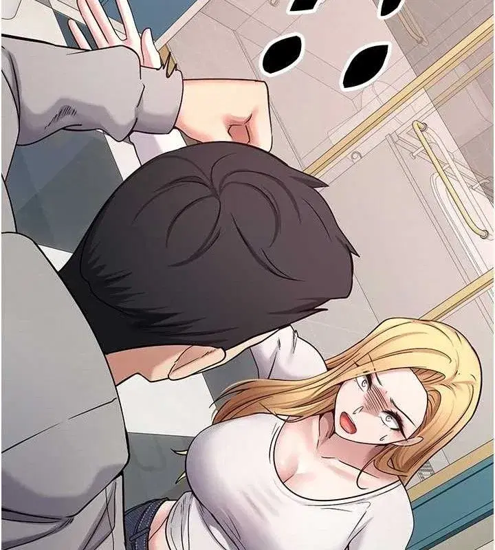 第34話-主人…請原諒我…