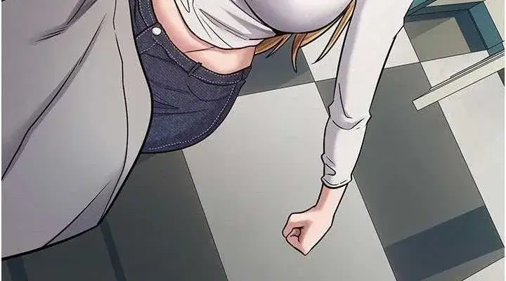 第34話-主人…請原諒我…