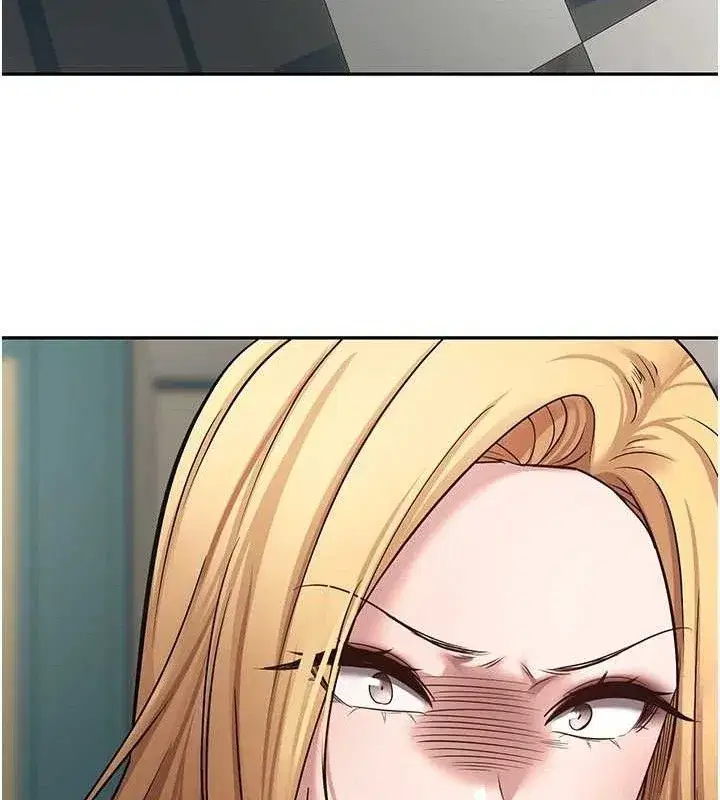 第34話-主人…請原諒我…