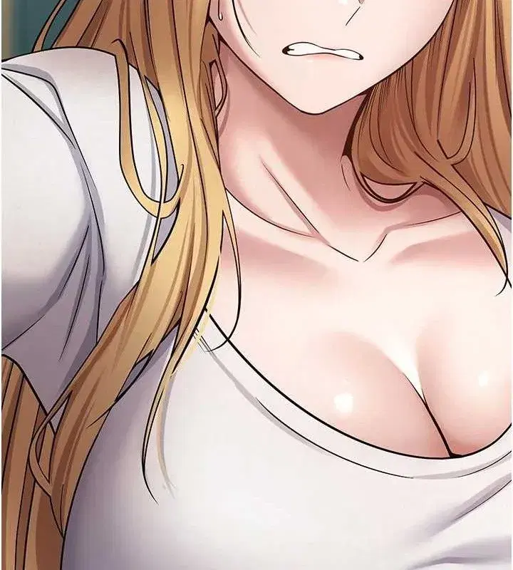 第34話-主人…請原諒我…