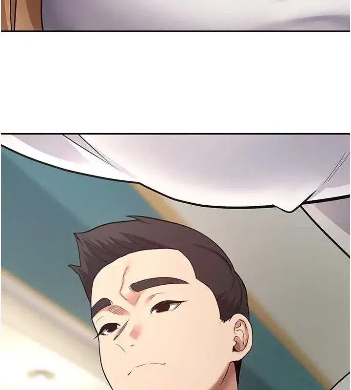 第34話-主人…請原諒我…