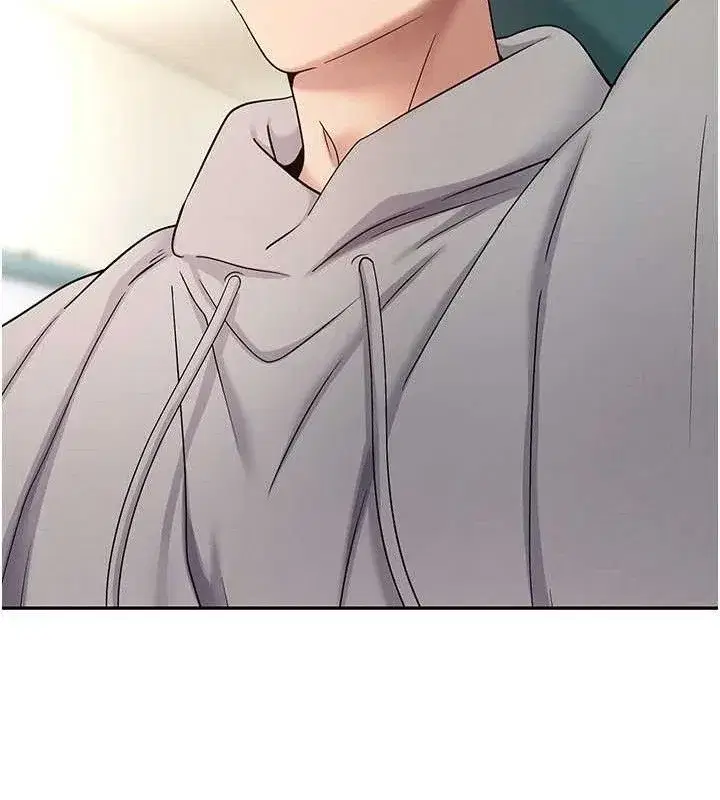 第34話-主人…請原諒我…