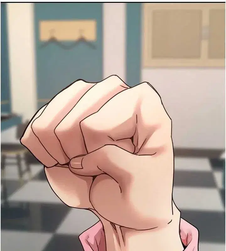 第34話-主人…請原諒我…