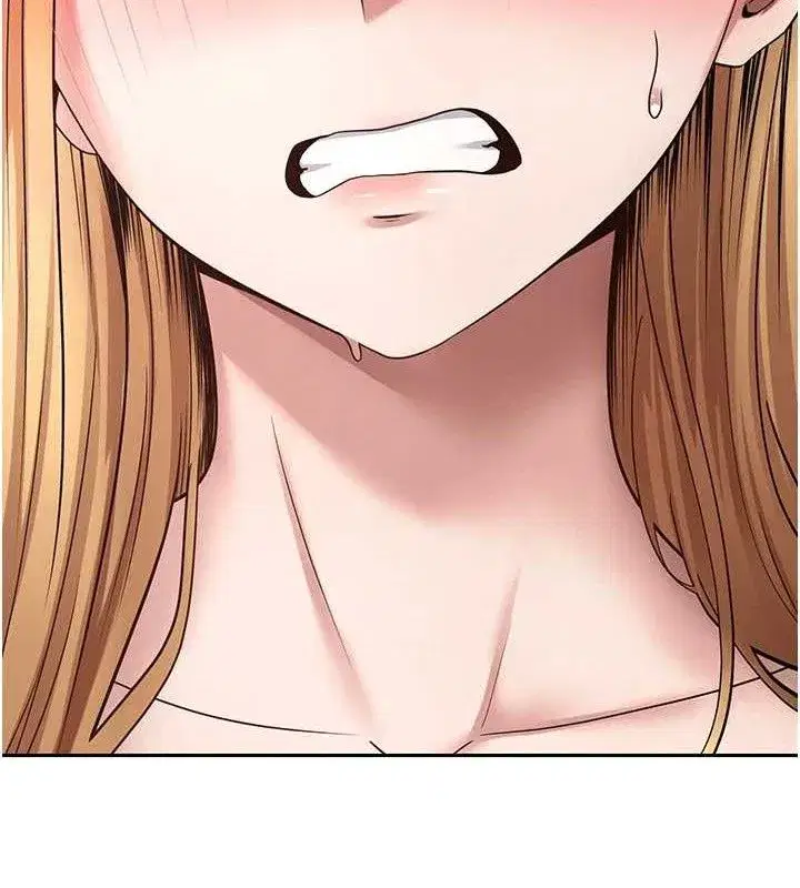 第34話-主人…請原諒我…