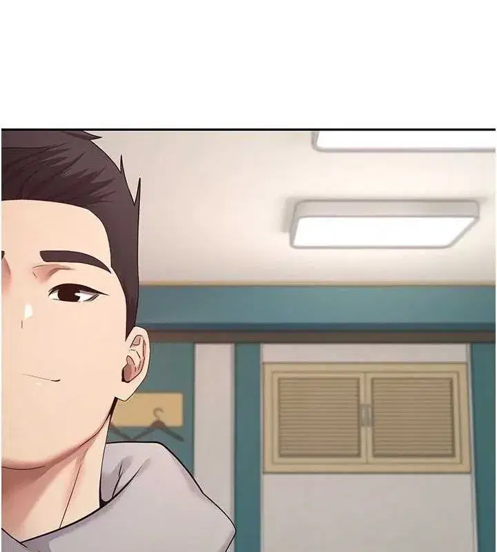 第34話-主人…請原諒我…