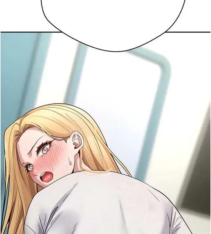 第34話-主人…請原諒我…