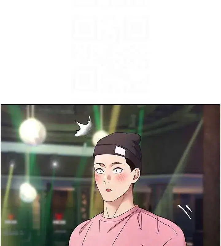 第34話-主人…請原諒我…