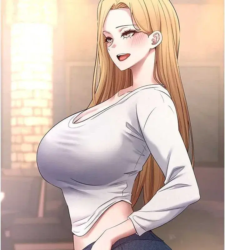 第34話-主人…請原諒我…