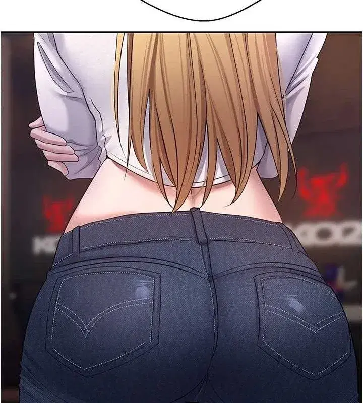 第34話-主人…請原諒我…